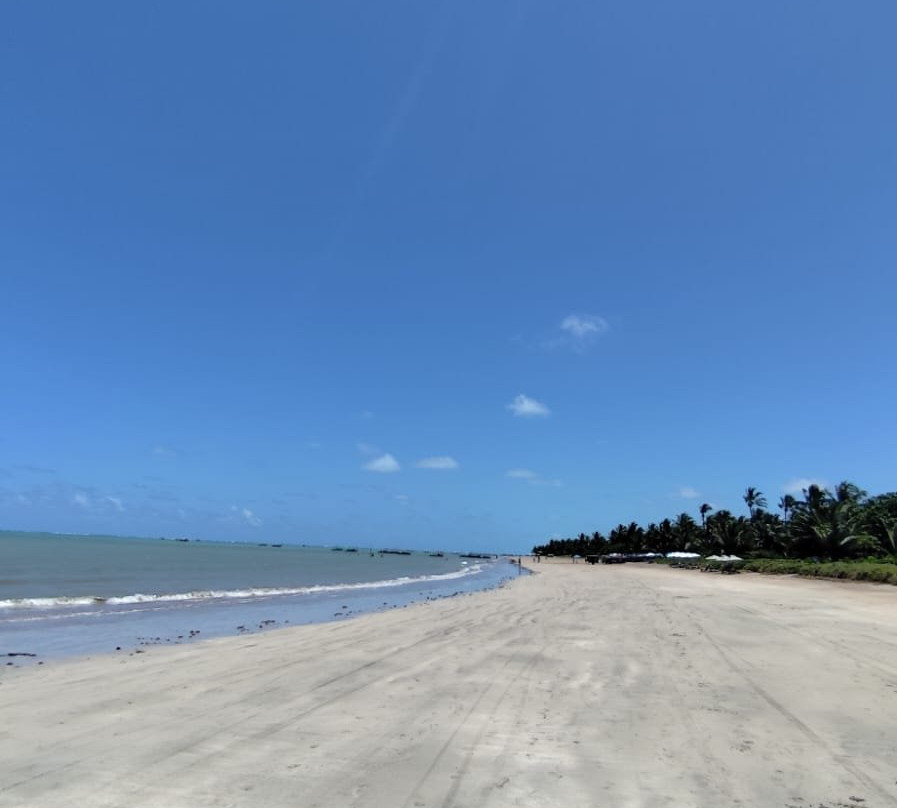 Heraldo Jr. Turismo e Receptivo-Maceio必去景点