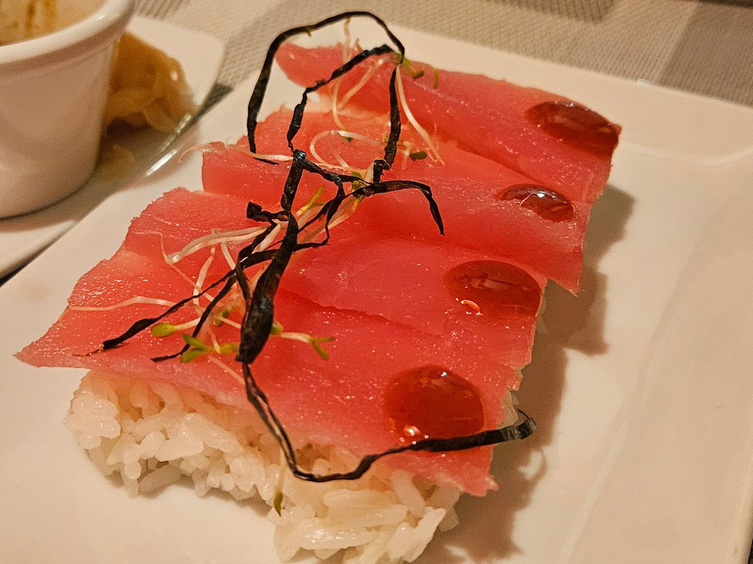 热港全包悦宜湾奢享酒店主图