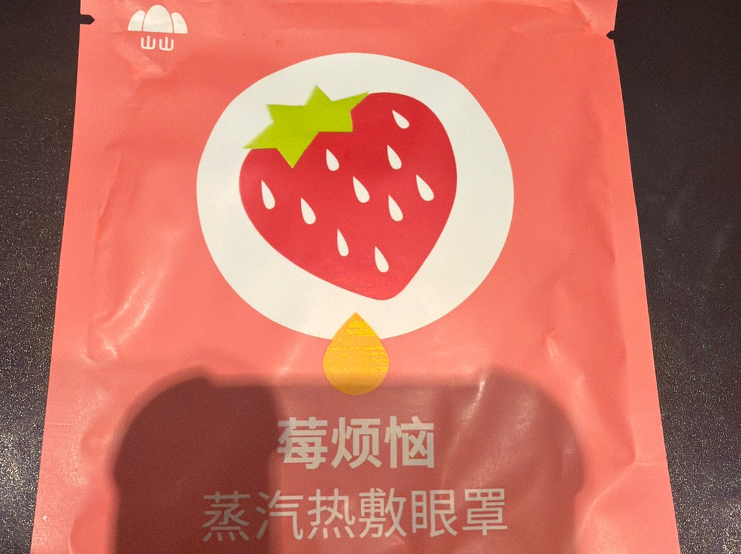 株洲大汉希尔顿酒店主图