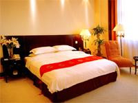 瑞豪国际酒店主图