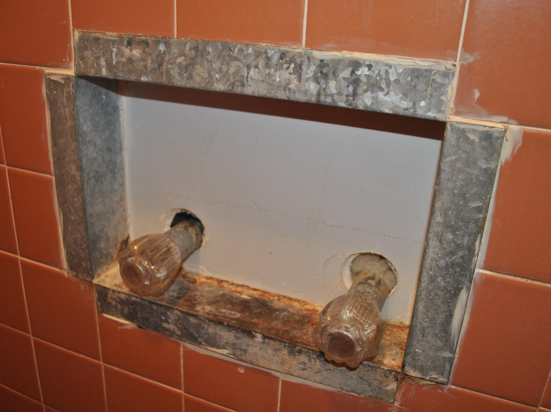 Causey酒店住宿-Sands Motel