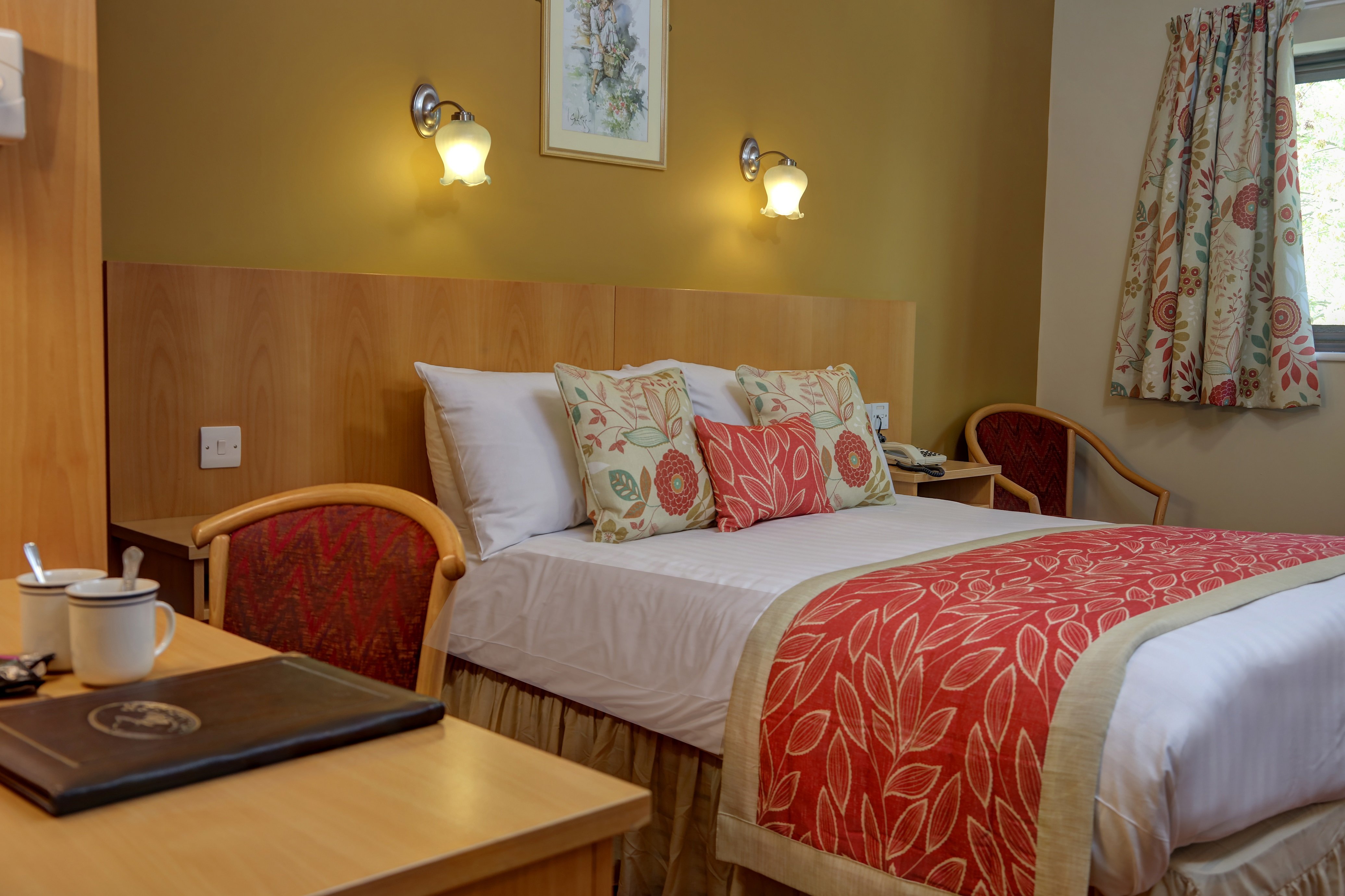 The Sandpiper Hotel, Sure Hotel Collection by Best Western-官方