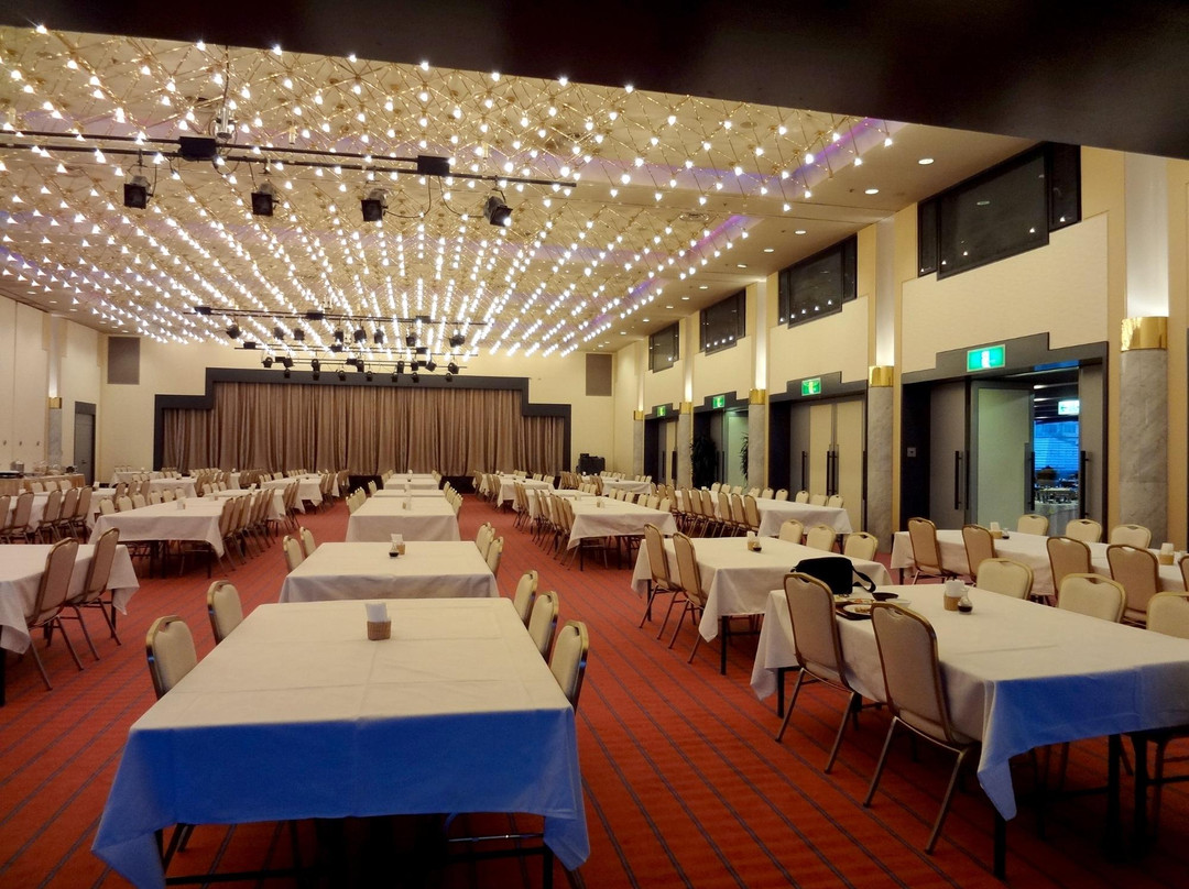 诹访市酒店住宿-本尼亚酒店