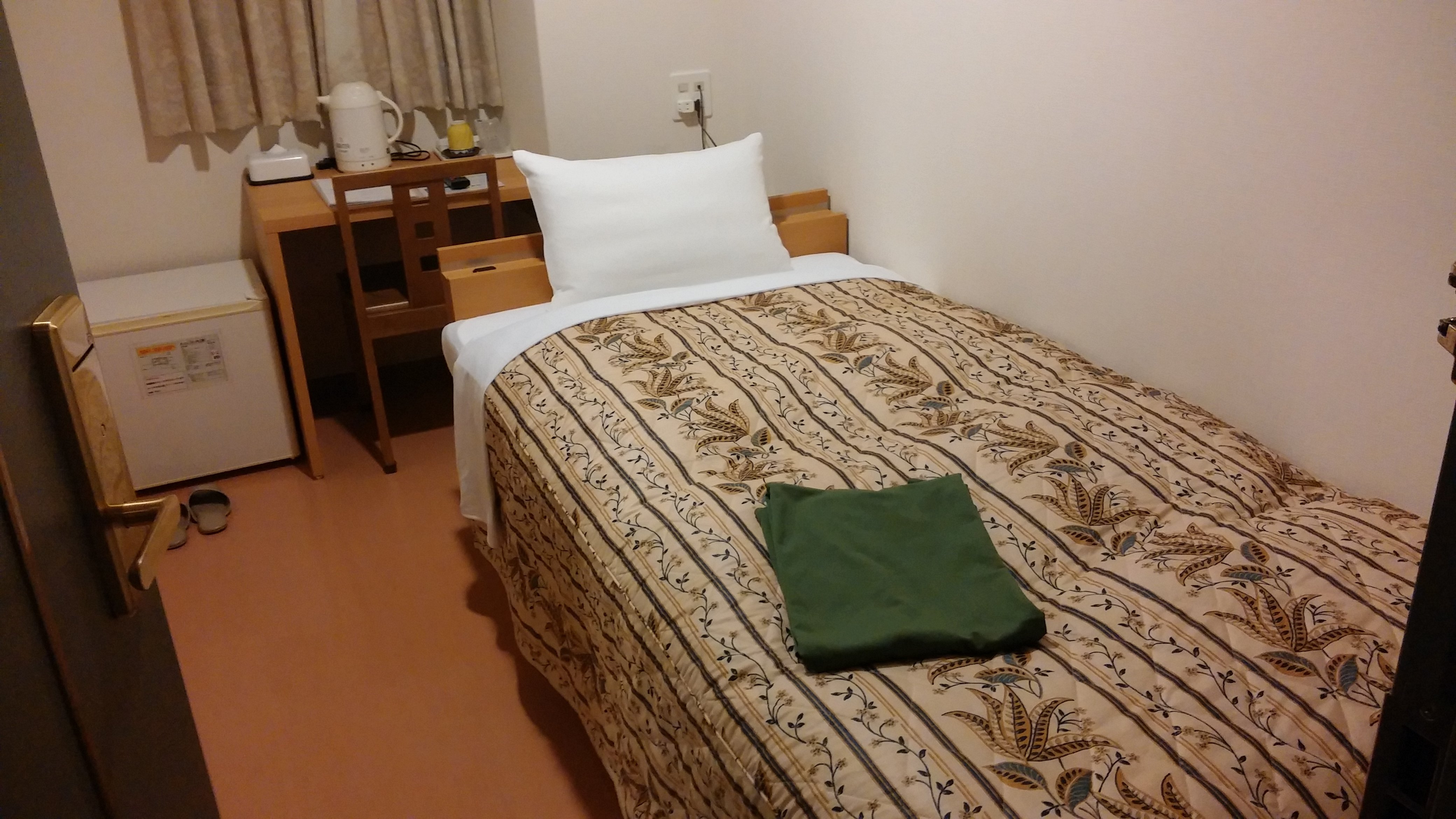 Tosu Station Hotel Matsuzaka-官方