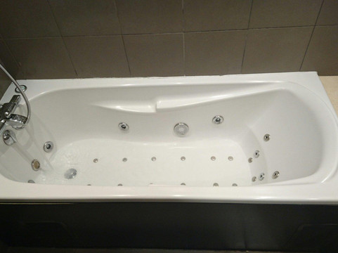 蒙布里松玛丽特尔原创精品酒店