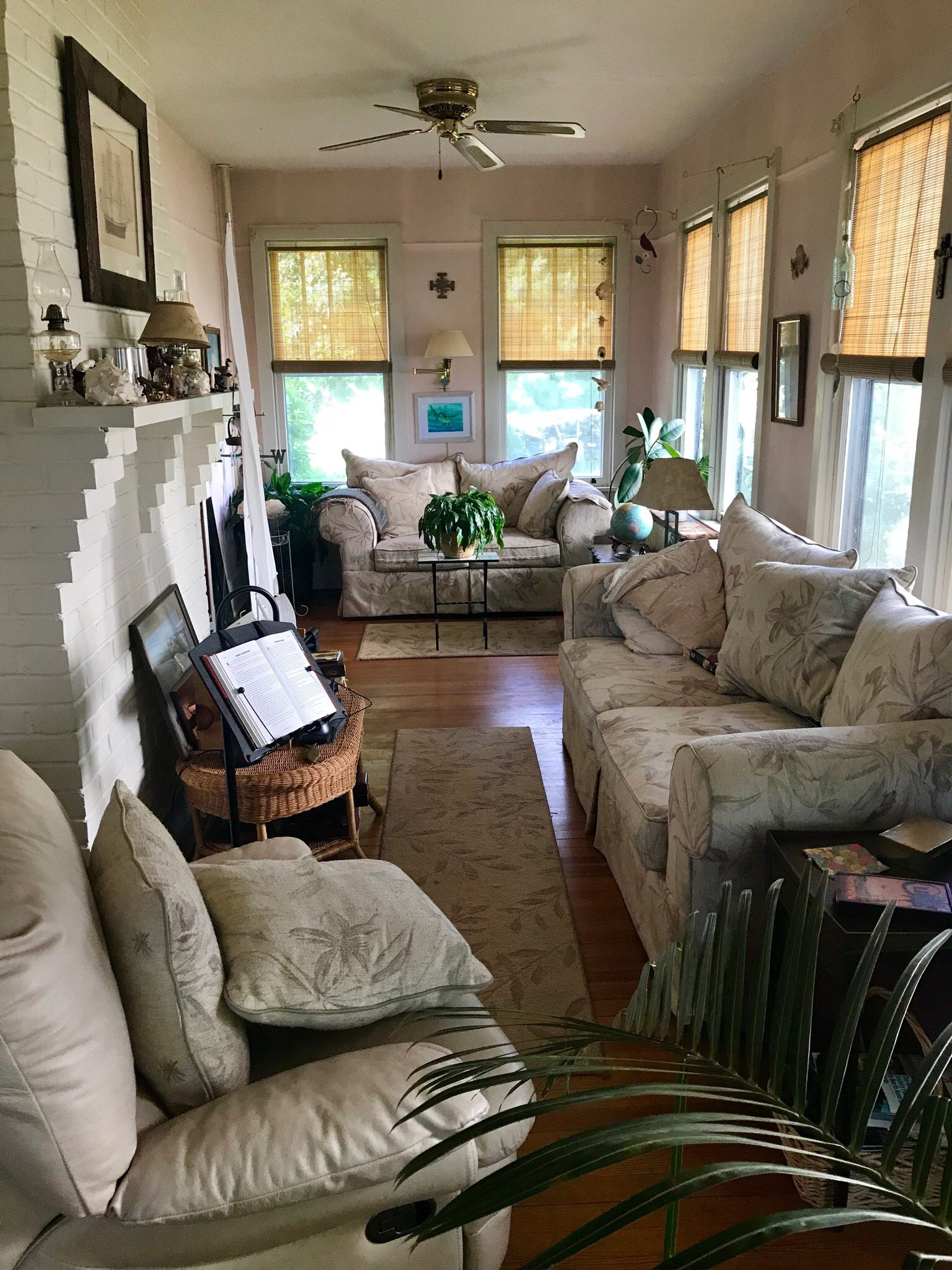 North Bay B&B-官方