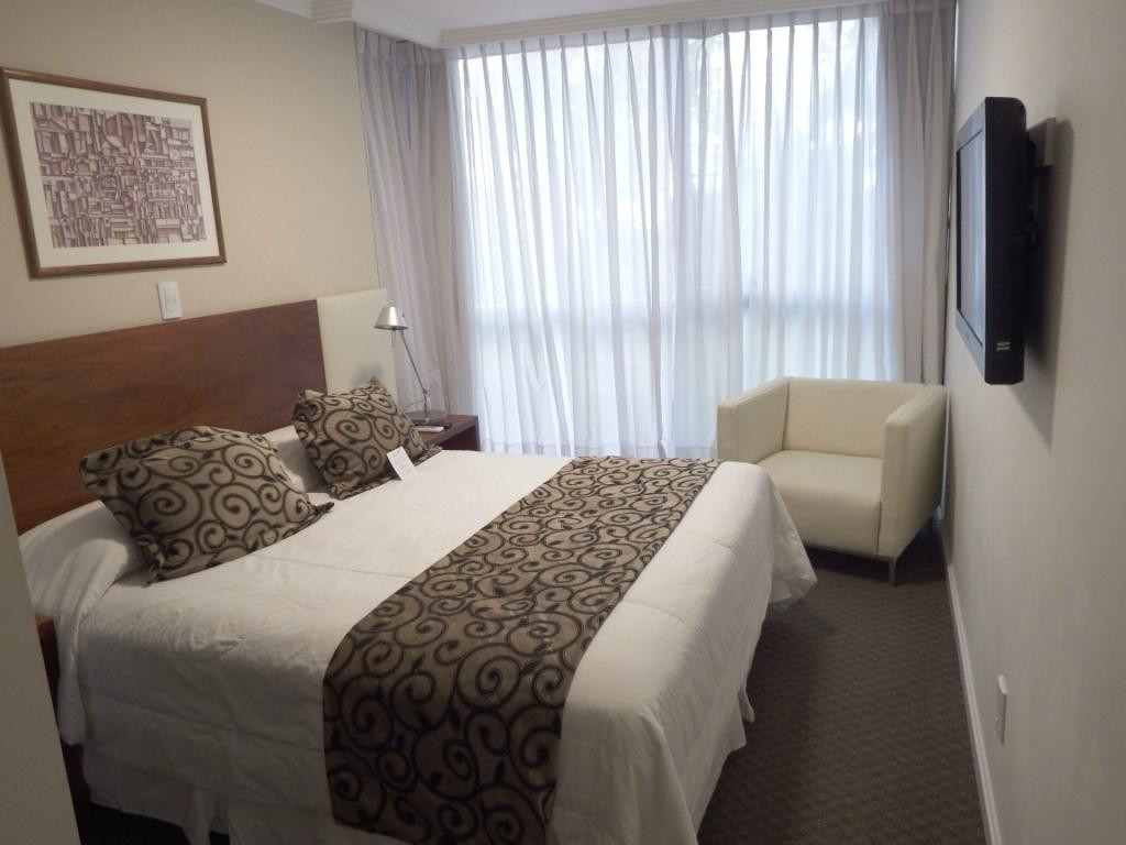 Palm Beach Plaza Hotel