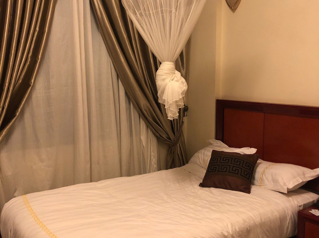 阿瓦萨旅游攻略图片