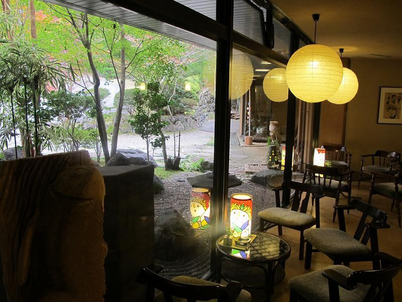 新城市旅游攻略图片