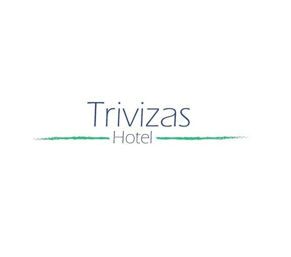 Trivizas Hotel