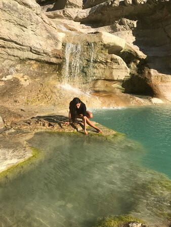 Cyclops' Eye-Krrabe必去景点