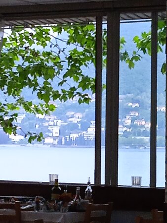 Hotel Ristorante Pizzeria Caviate-官方