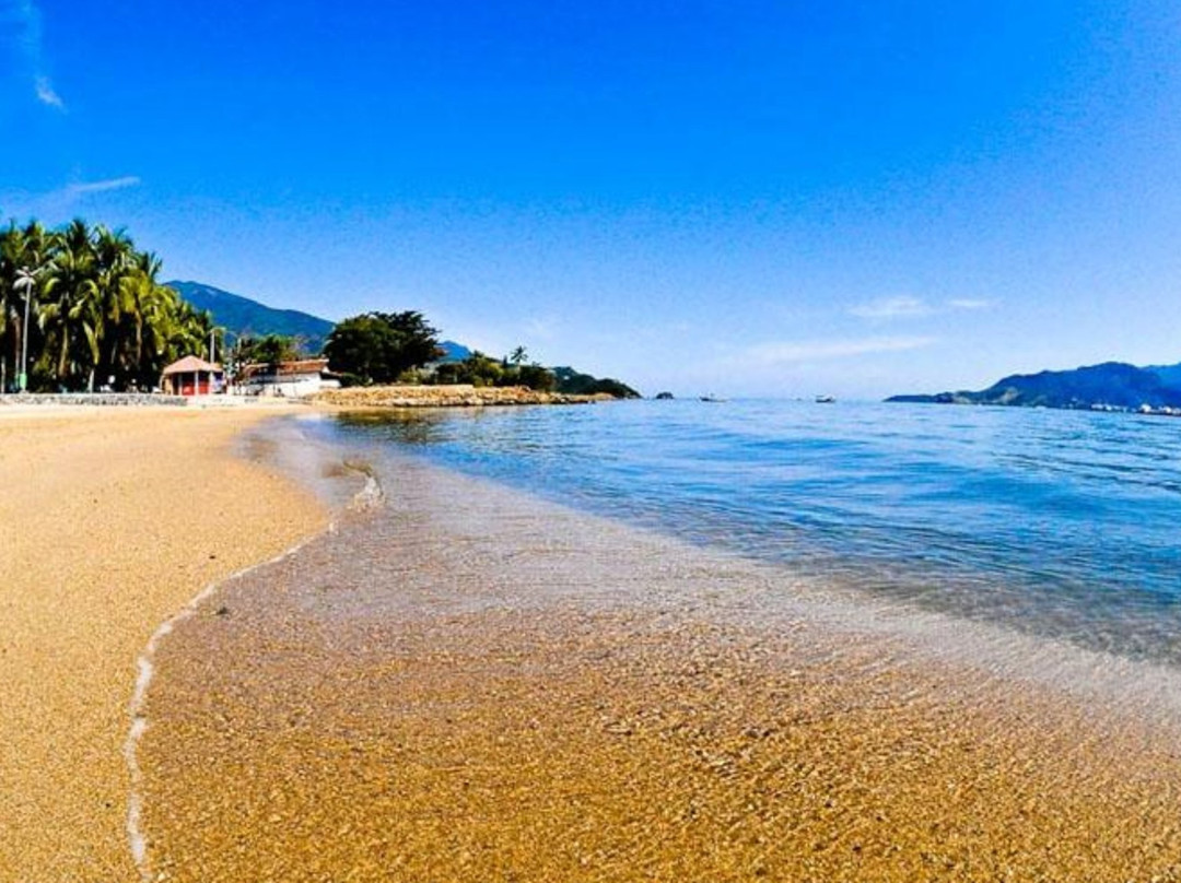 Pousada Chale Suisso