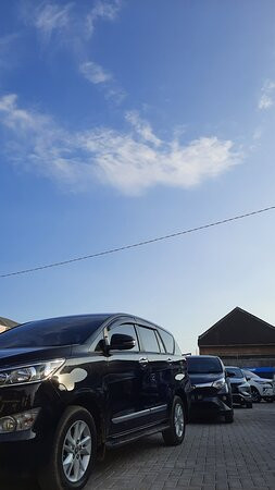 Kaberaz Luxury By Amithya主图