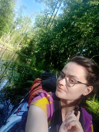 Vuoksa Tour景点图片