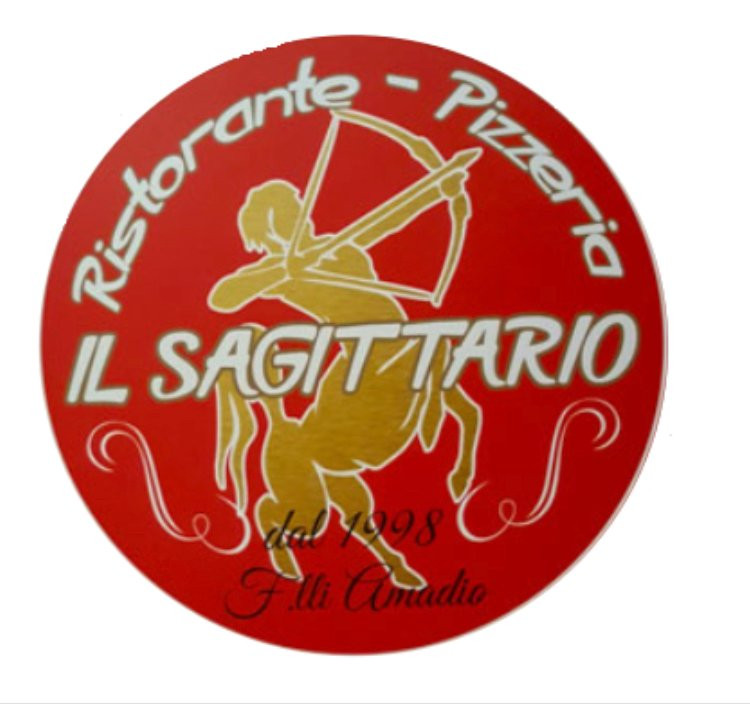 Grugliasco餐馆和美食-Il Sagittario