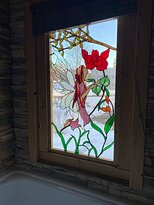 Elkwood Manor Bed & Breakfast主图