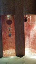 Hotel Sant Roc主图