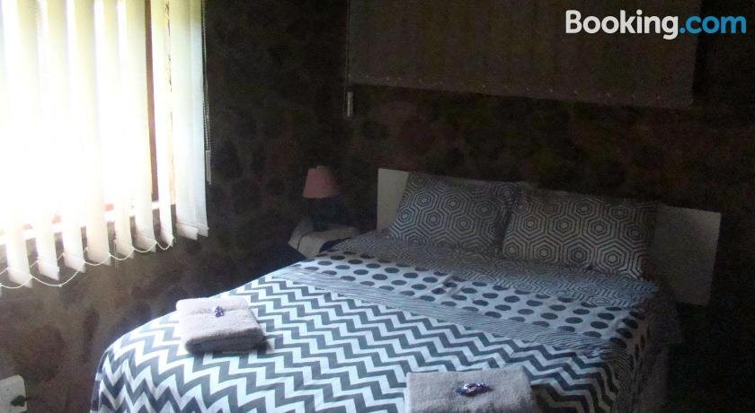 Grove Guesthouse