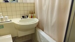 Selectroyal Yatsushiro主图