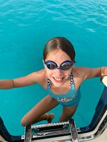 Navis Charters-格雷斯湾必去景点