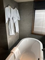 THE HIRAMATSU HOTELS & RESORTS GINOZA主图