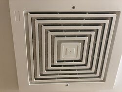 Comfort Suites Nacogdoches主图