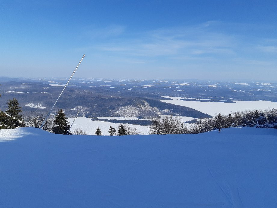 Owl's Head-Mansonville必去景点