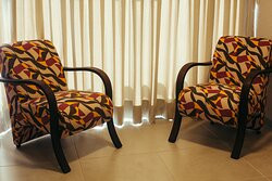 103 Hotel & Flats主图