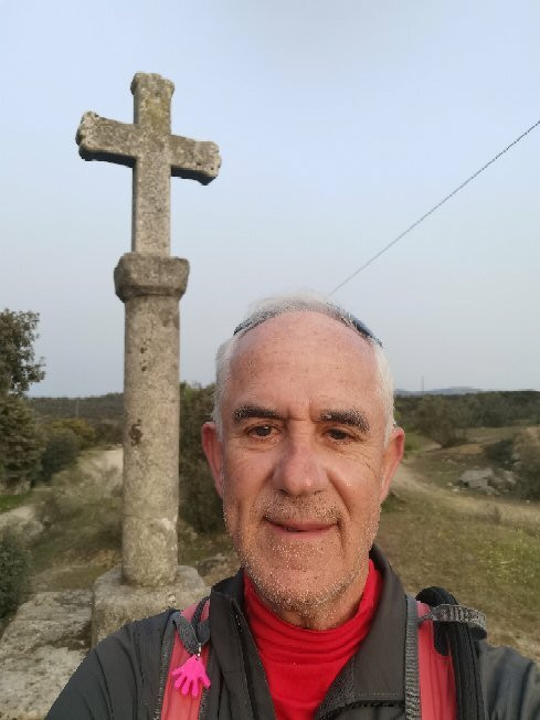 Cristo De La Sangre-Valdemorillo必去景点