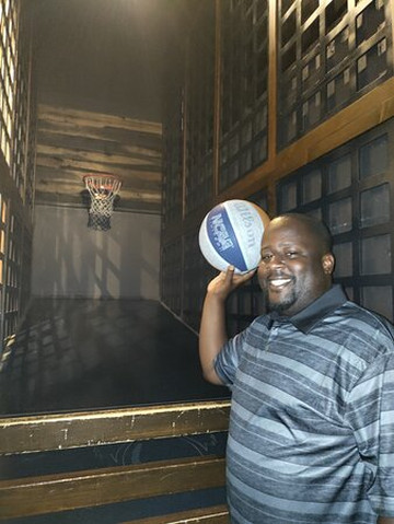 The Painted Duck-亚特兰大必去景点