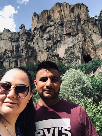 Reliance Tour Travel Agency-格雷梅必去景点