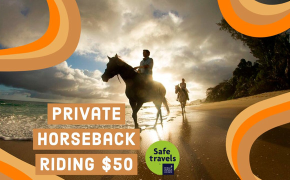 Go Dominican Travel-巴瓦罗必去景点