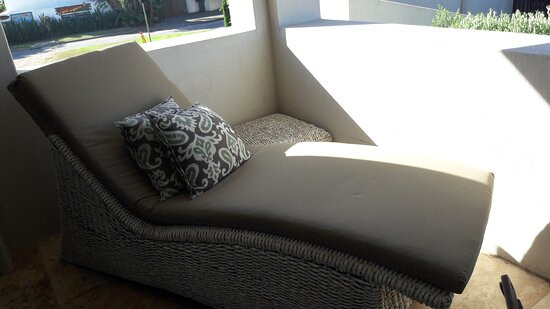 Supertubes Guesthouse主图