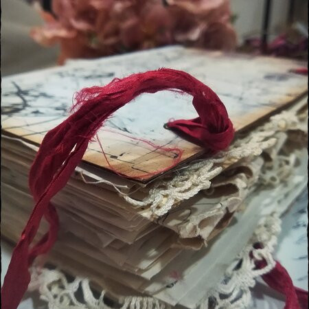 La Buhardilla De Ro-格拉纳达必去景点