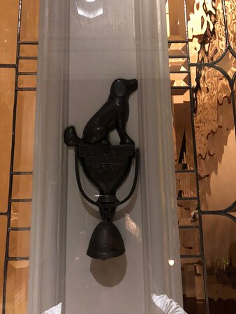 Waypoint House主图