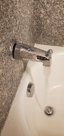 Wingate by Wyndham Bismarck主图