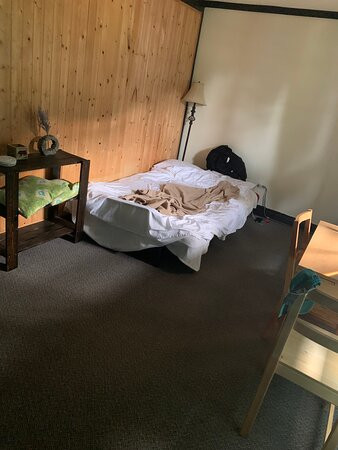 Riverside Motel Dwight主图