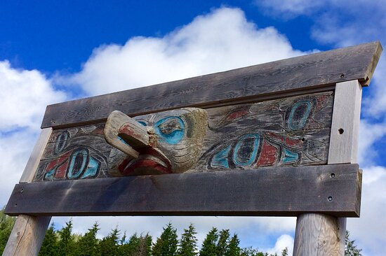 Premier Creek Lodging主图