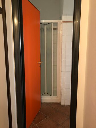 Gabbiano Azzurro主图