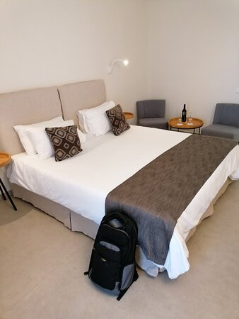 TUI BLUE Caravel主图