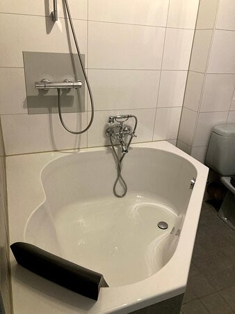 朱莉安娜酒店主图