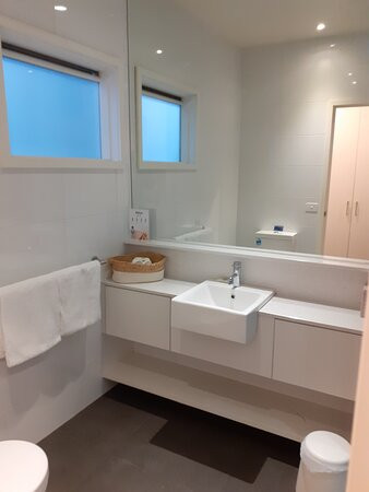 Hotel Sorrento主图