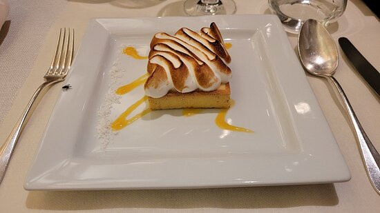 Logis Hôtel Restaurant Le Mont Aigoual主图