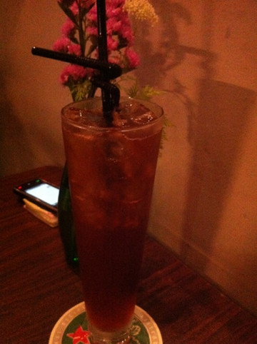 C'est Zhazha(96广场店)主图