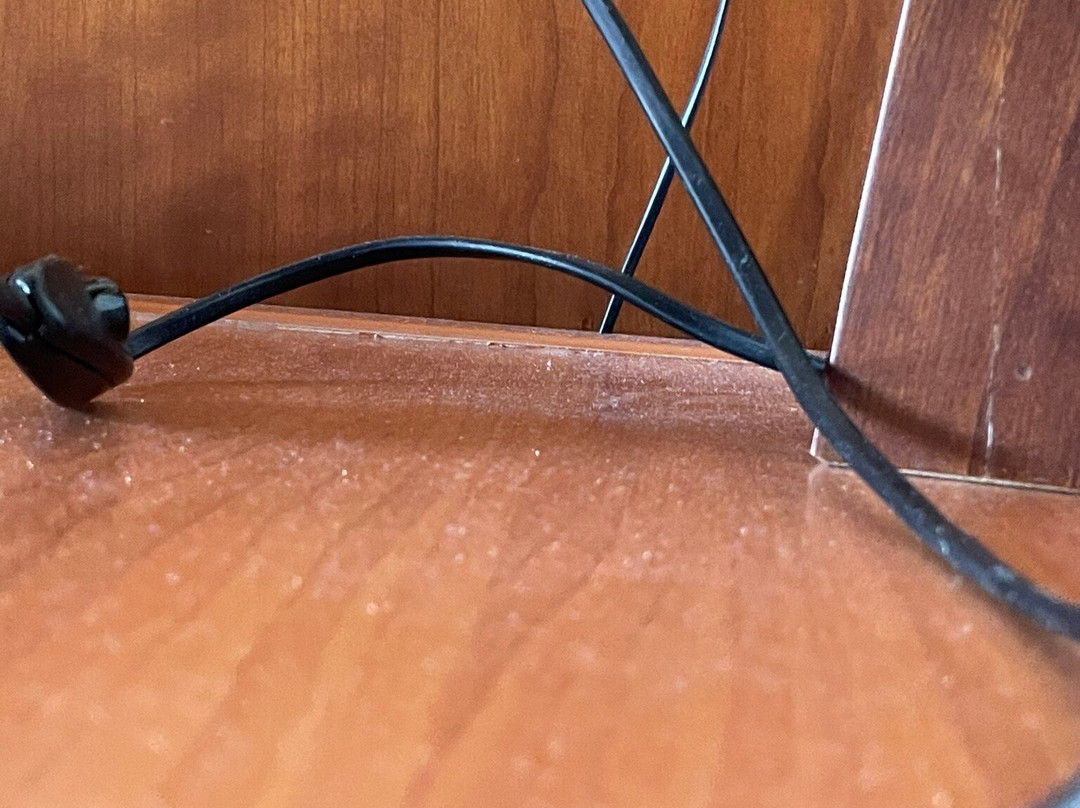 Arco Beach Hotel主图