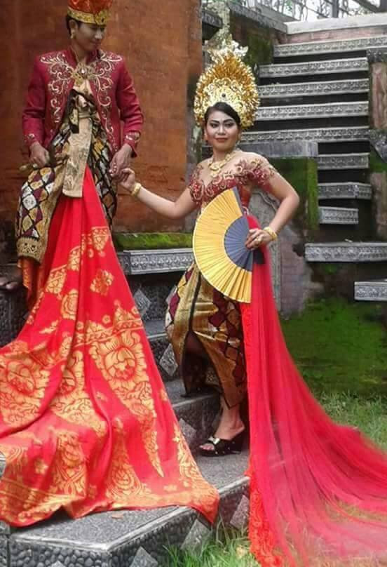 Ayuri Guesthouse主图