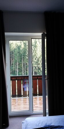 Hotel Restaurant Pizzeria Zur Mühle主图