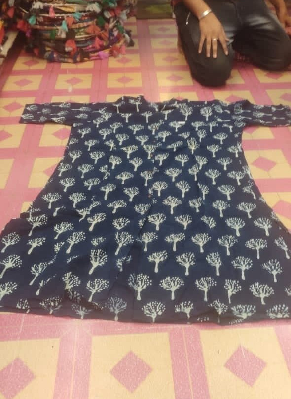 Bachhawat Arts-焦特布尔必去景点