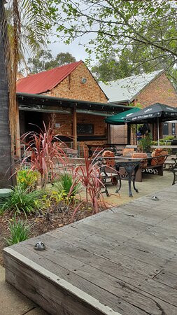 玫瑰皇冠大酒店主图